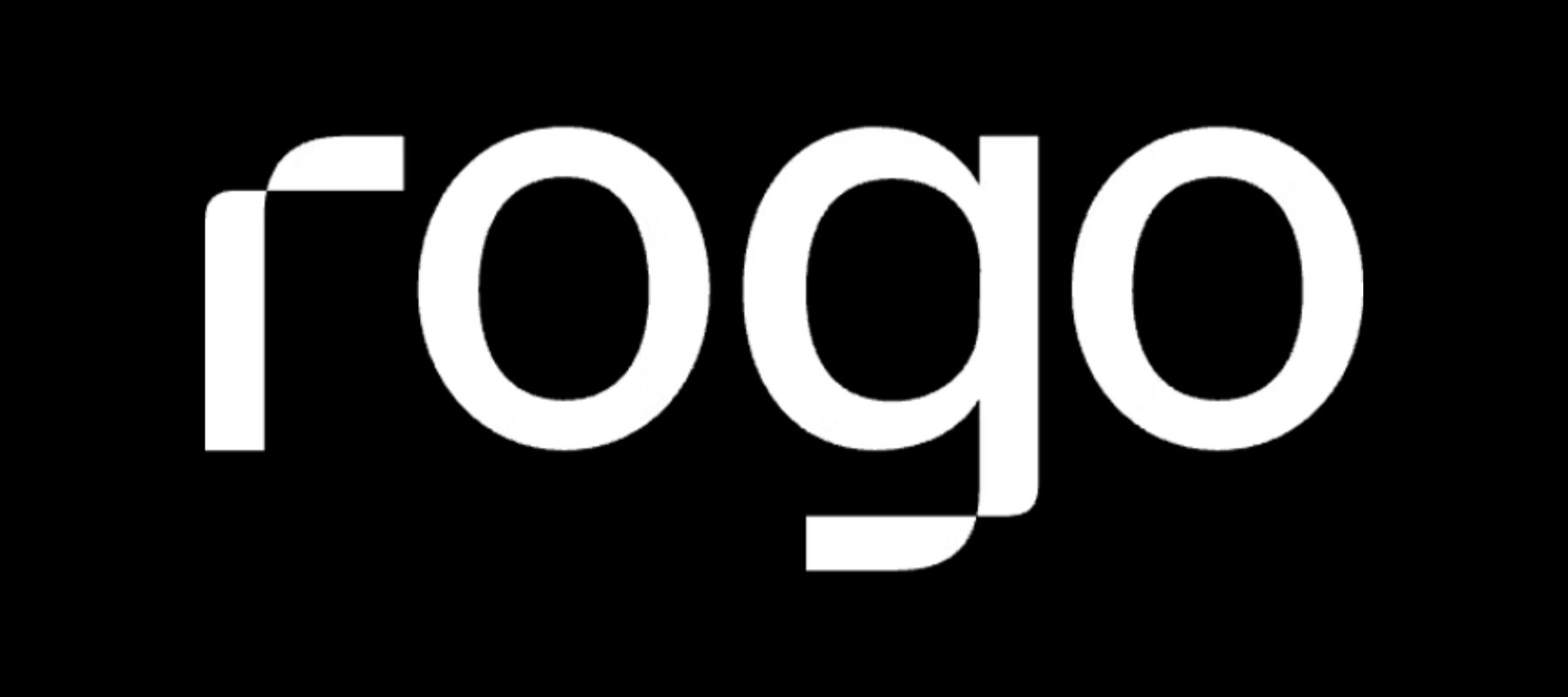 Enterprise AI platform Rogo secures $18m to build Wall Street's first AI analyst